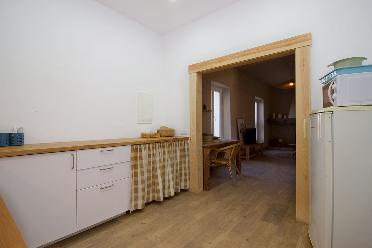 5 Bedroom Country house in Coín - Foto 34