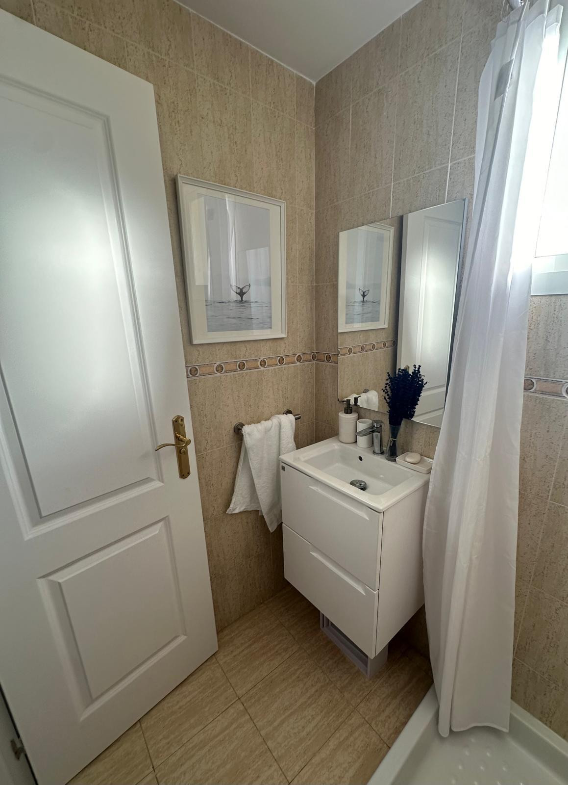 2 Bedroom Apartment in Mijas - Фото 14