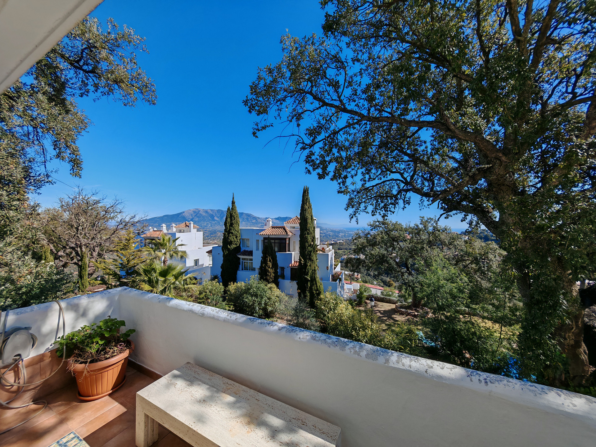 2 Bedroom Apartment in Marbella - Foto 5