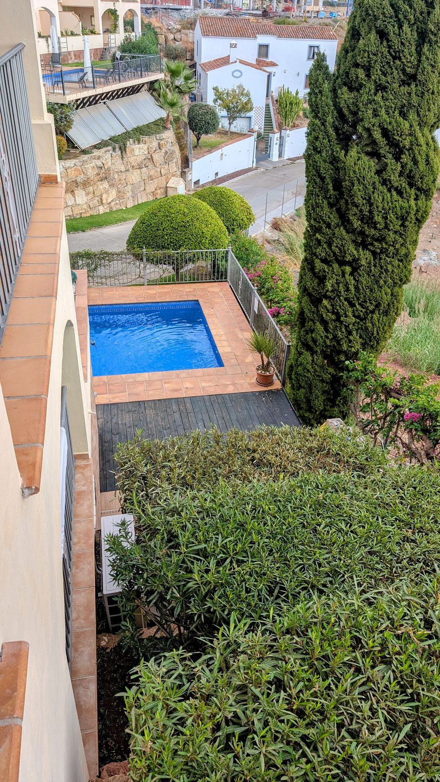 2 Bedroom Apartment in Benahavís - Photo 22