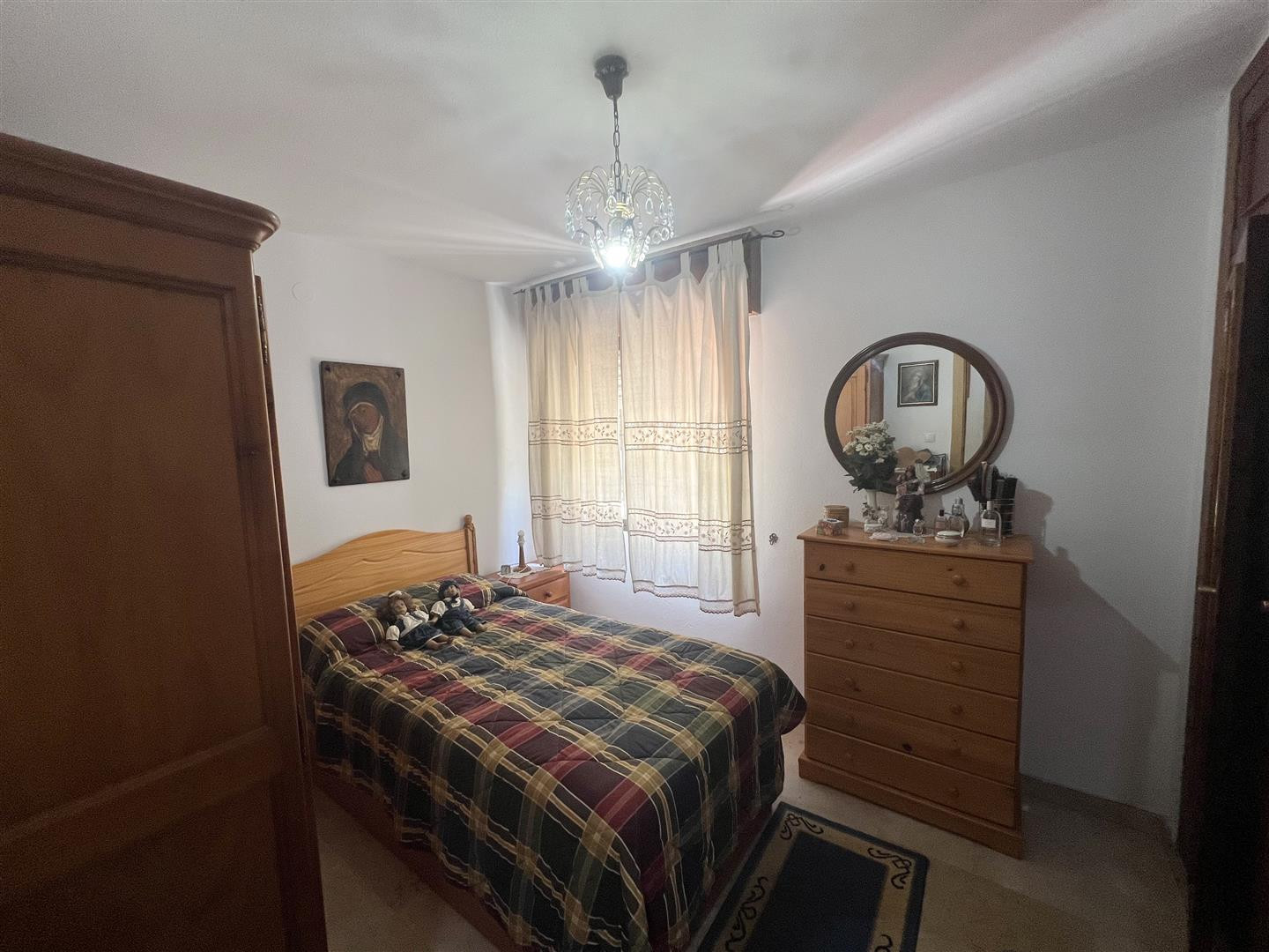 2 Bedroom Apartment in Marbella - Photo 14