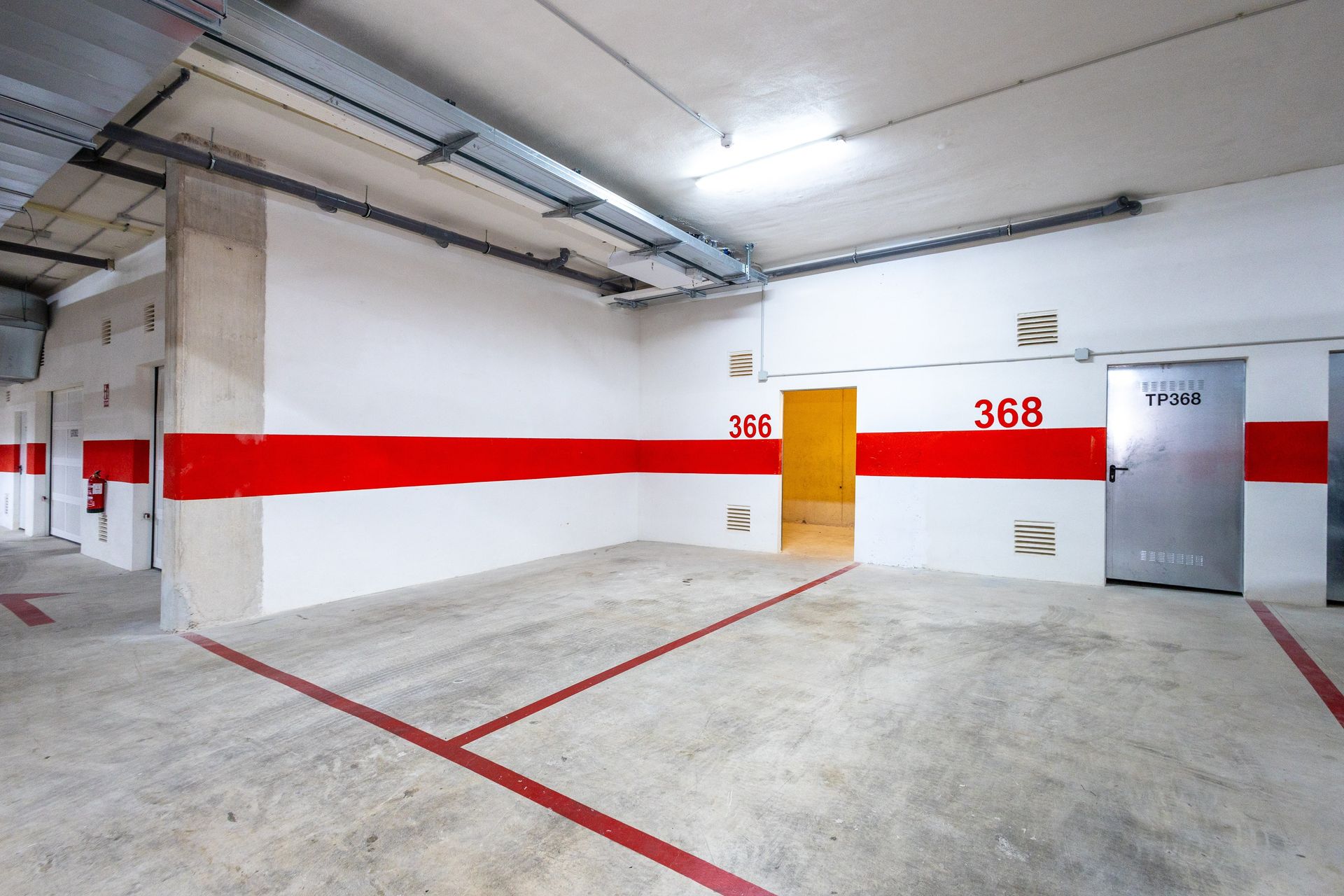 Apartamento com 3 quartos com piscina em Alicante, Espanha – Foto 29