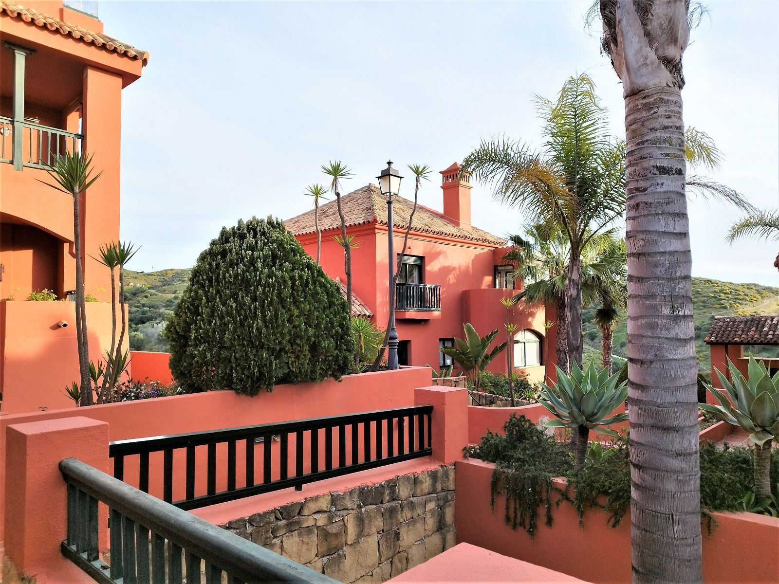 3 Bedroom Penthouse in Mijas - Photo 16