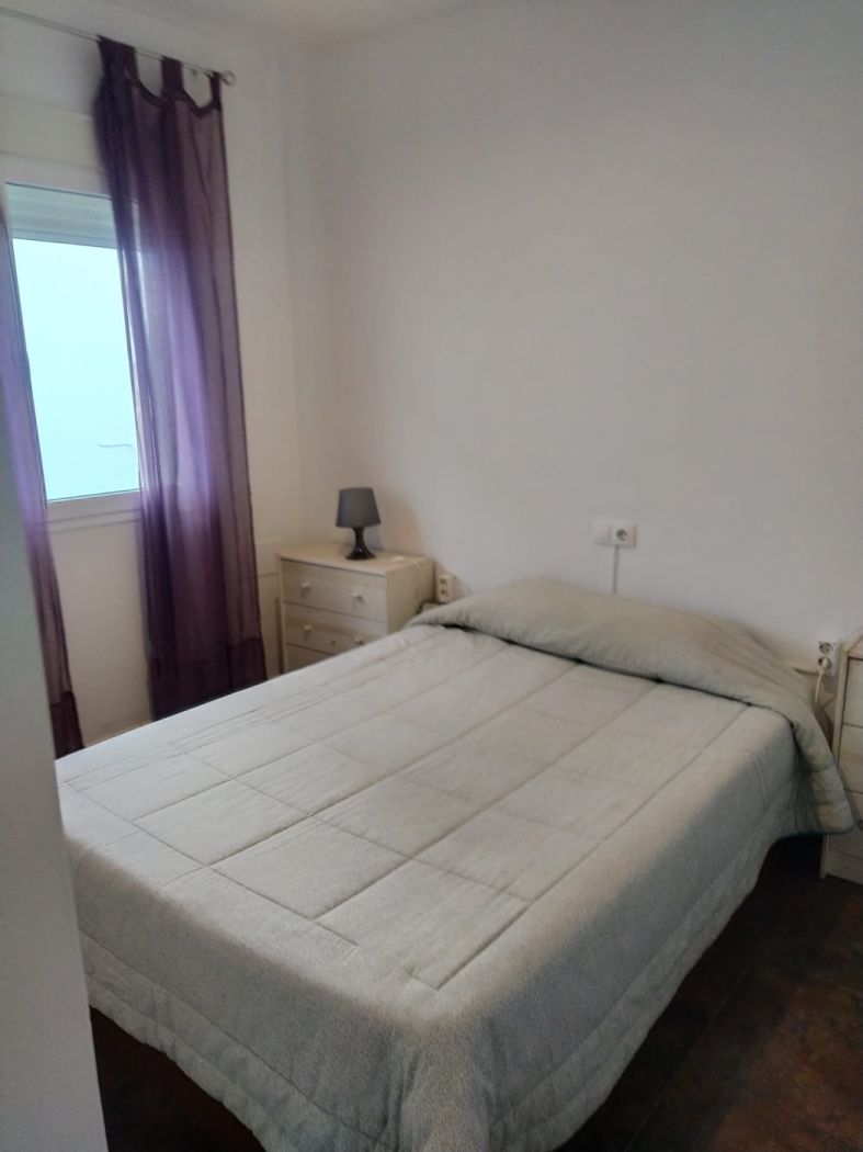 Moradia com 4 quartos em Granada, Espanha – Foto 25