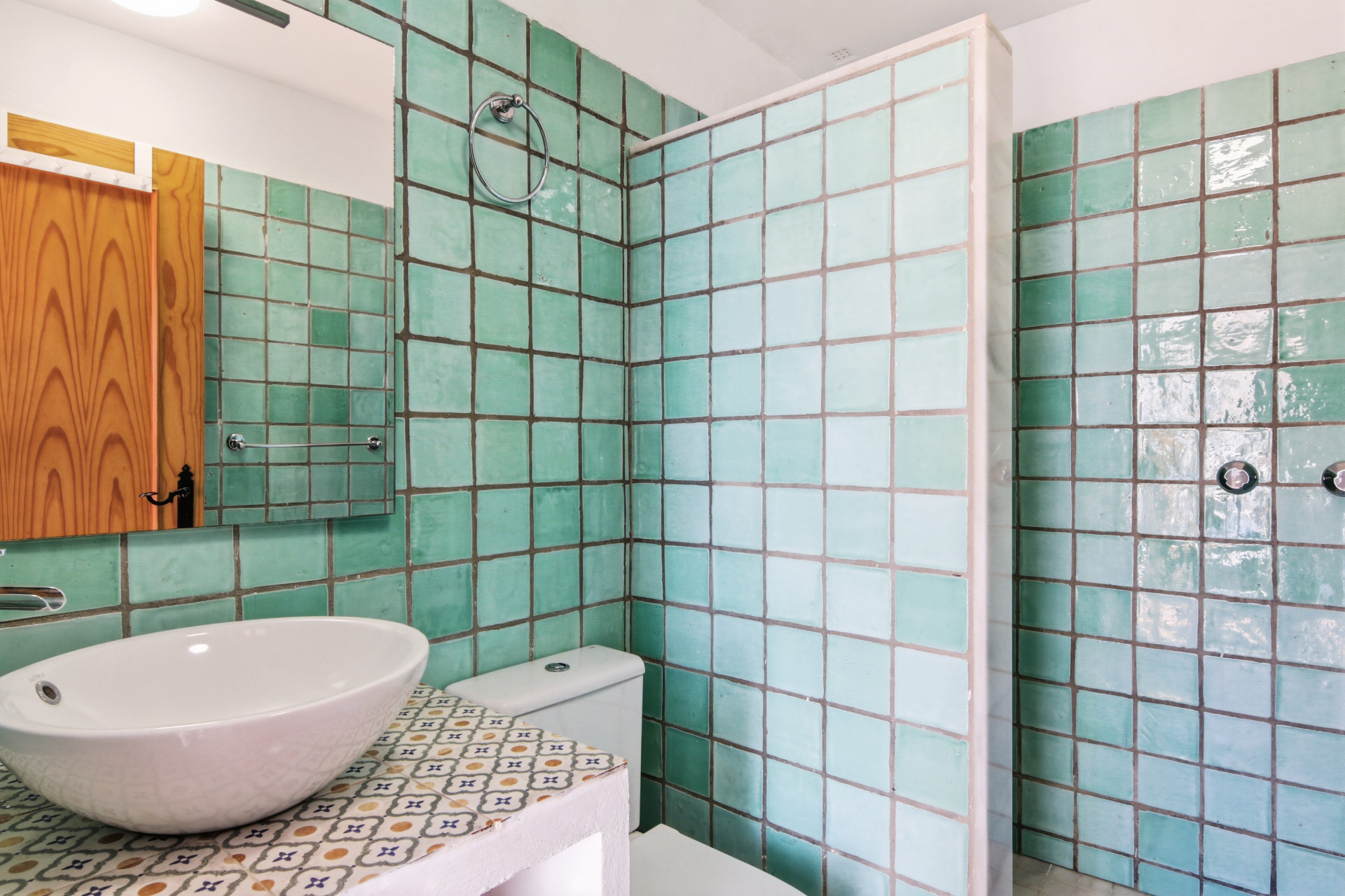 3 Bedroom Townhouse in Estepona - Photo 18
