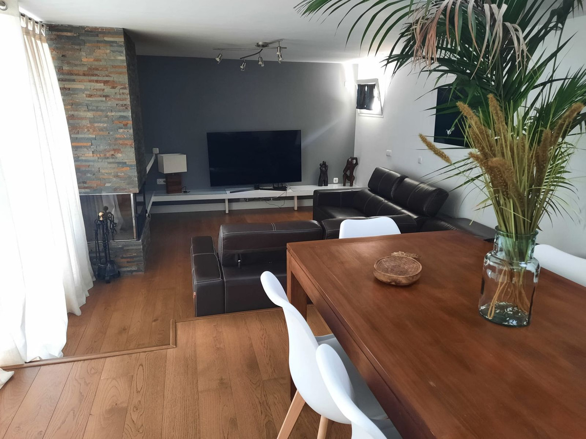 5 Bedroom Villa in Mijas - Foto 3