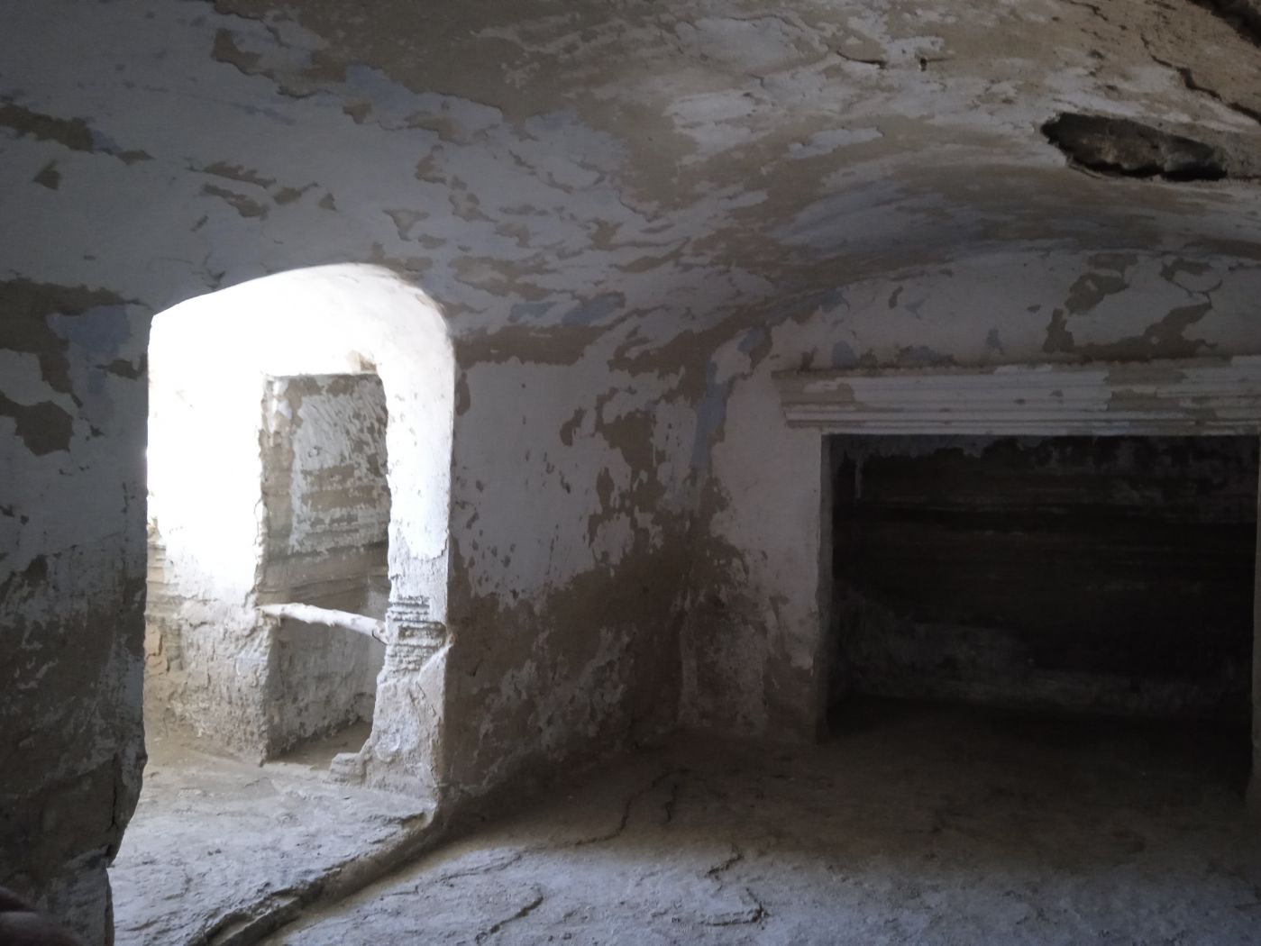 Moradia com 7 quartos com piscina em Granada, Espanha – Foto 11