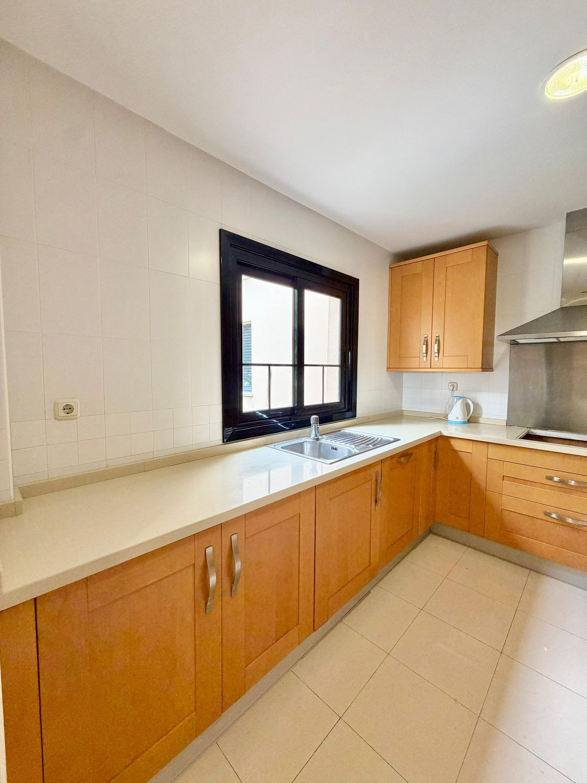 4 Bedroom Apartment in Marbella - Foto 19