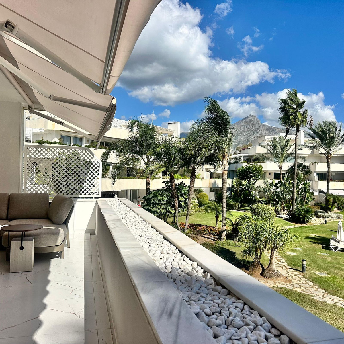 3 Bedroom Apartment in Marbella - Foto 69