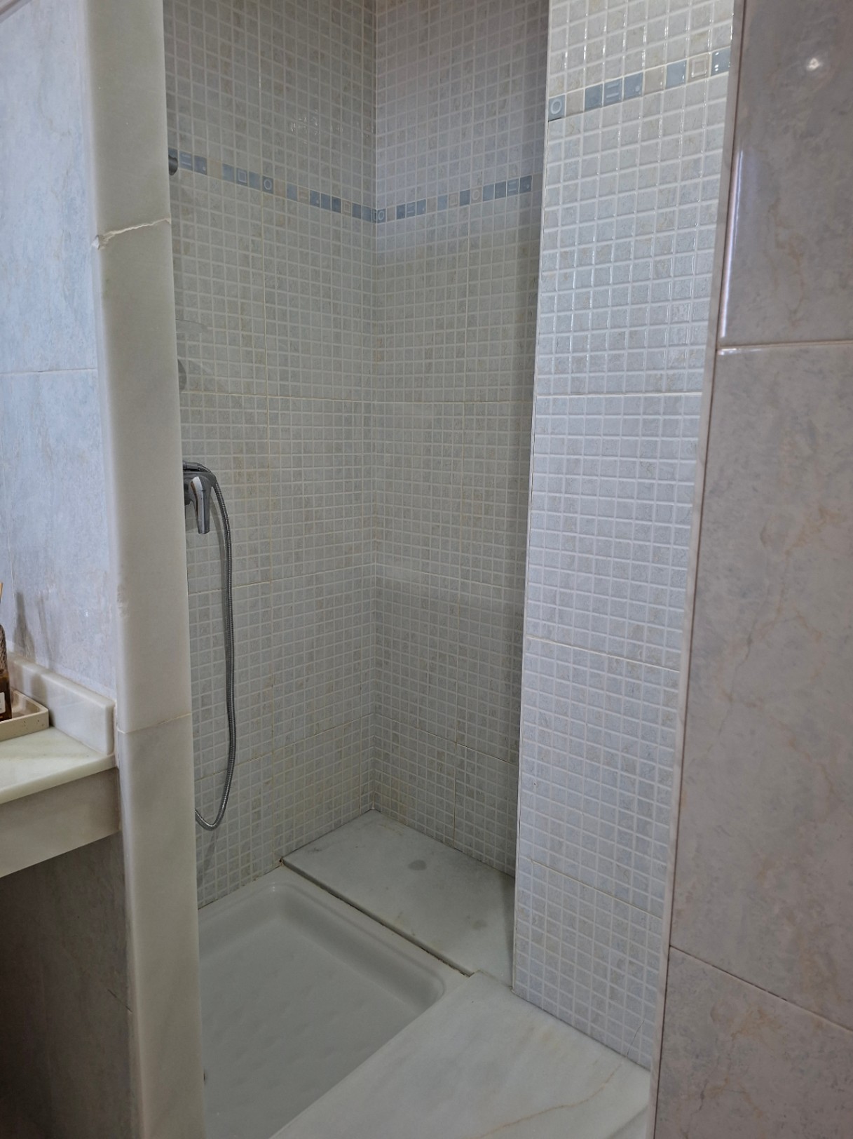 Apartamento com 2 quartos com piscina em Alicante, Espanha – Foto 24