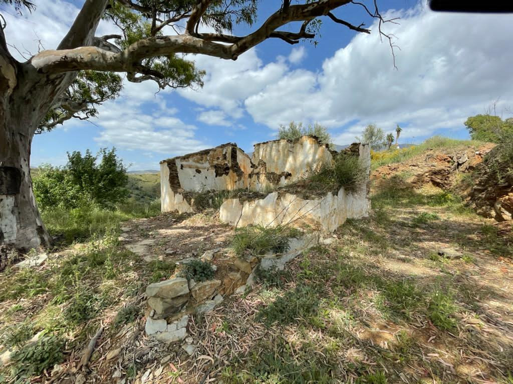 11,590 m² Plot in Mijas - Photo 6