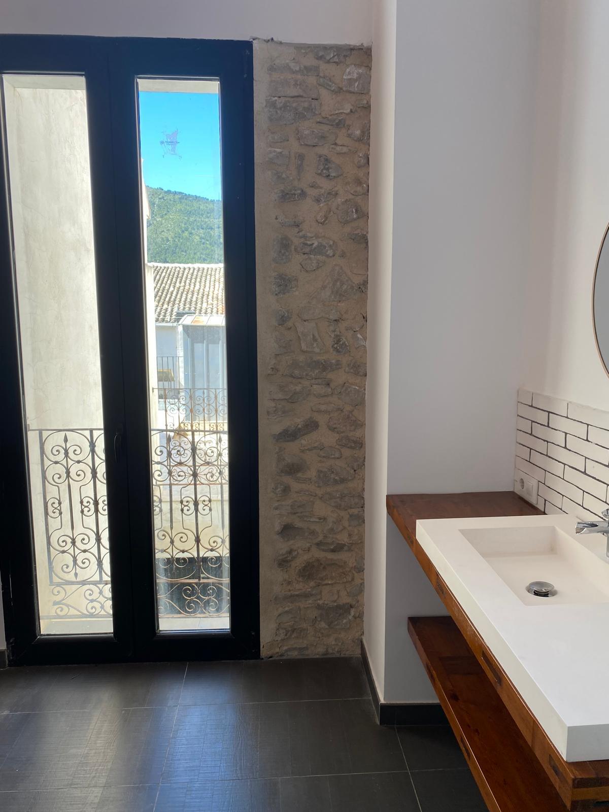 Moradia com 3 quartos em Alicante, Espanha – Foto 19