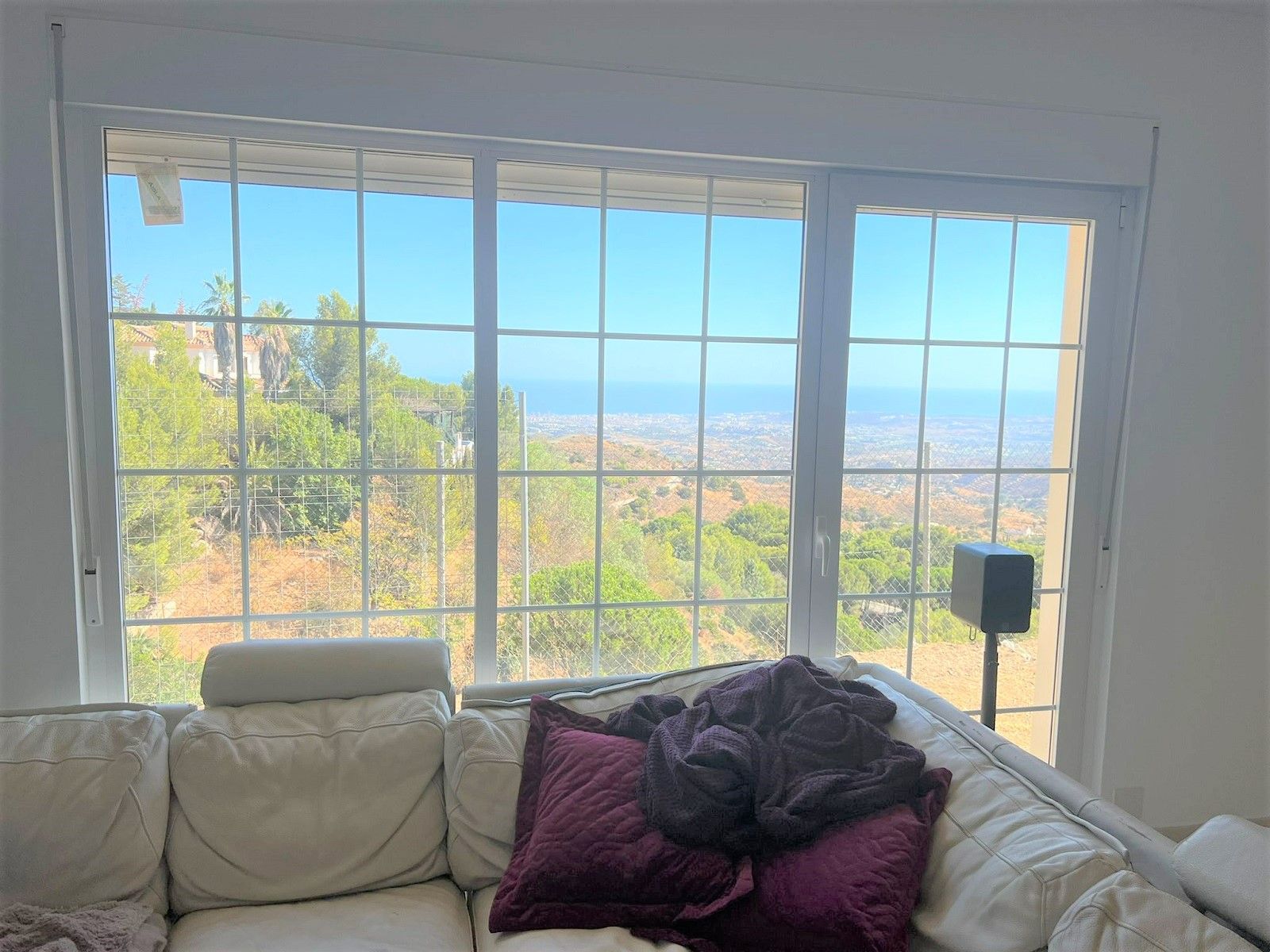 3 Bedroom Villa in Mijas - Foto 9