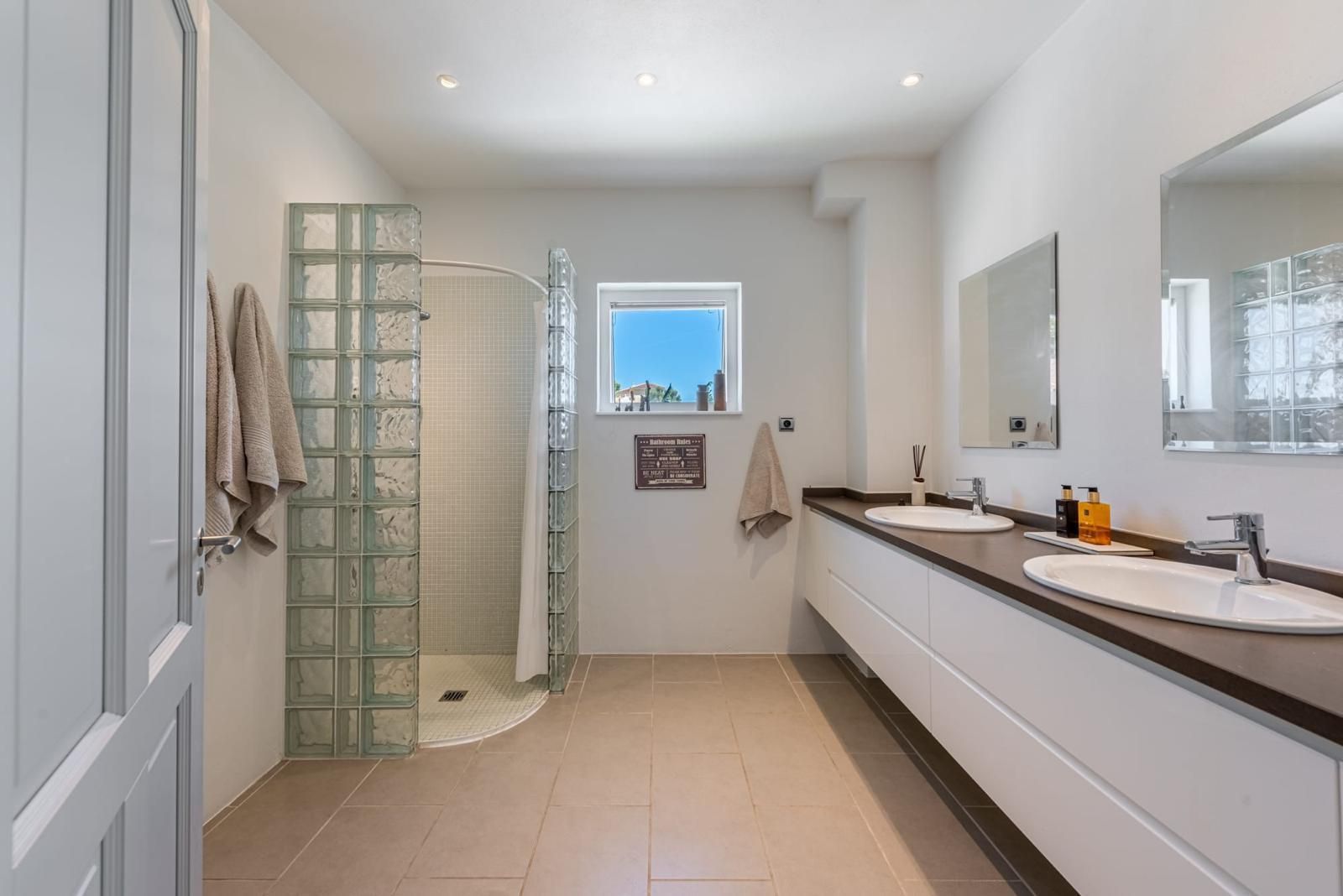 7 Bedroom Villa in Mijas - Foto 25