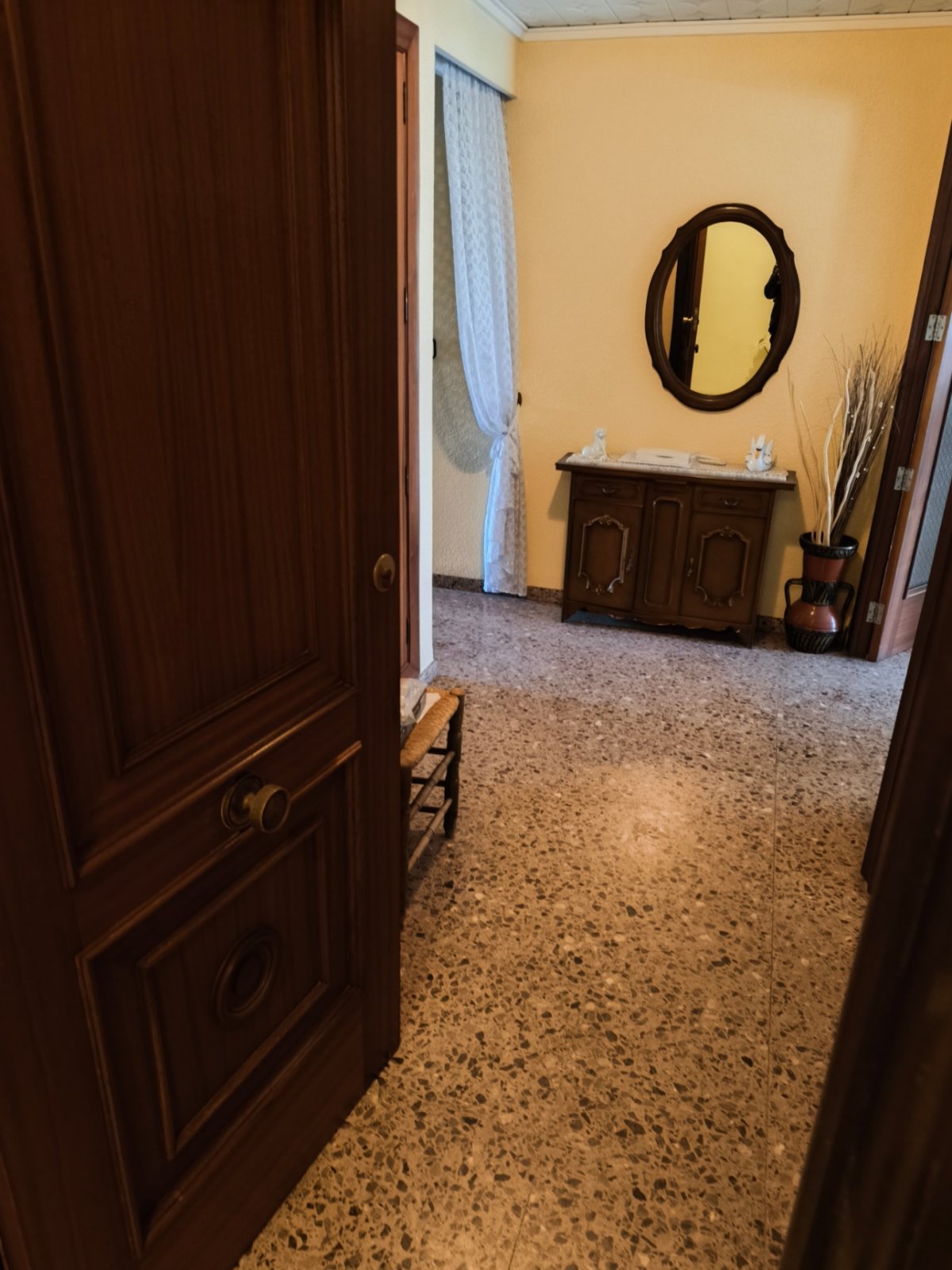 Piso de 5 dormitorios en Valencia – Foto 19