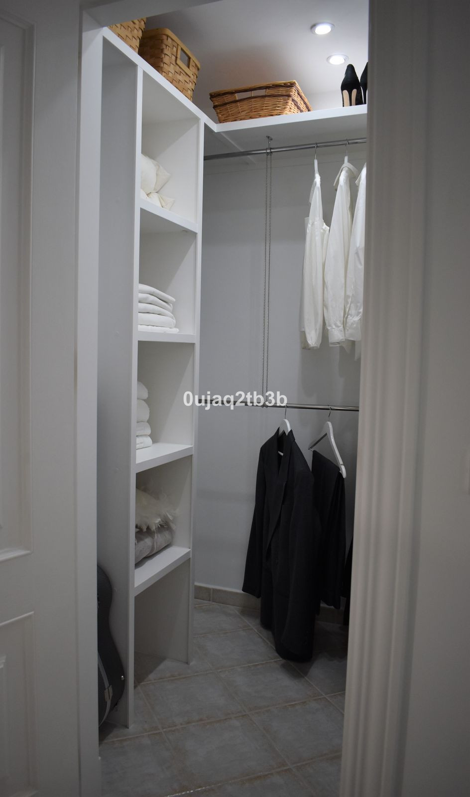 2 Bedroom Townhouse in Marbella - Photo 38
