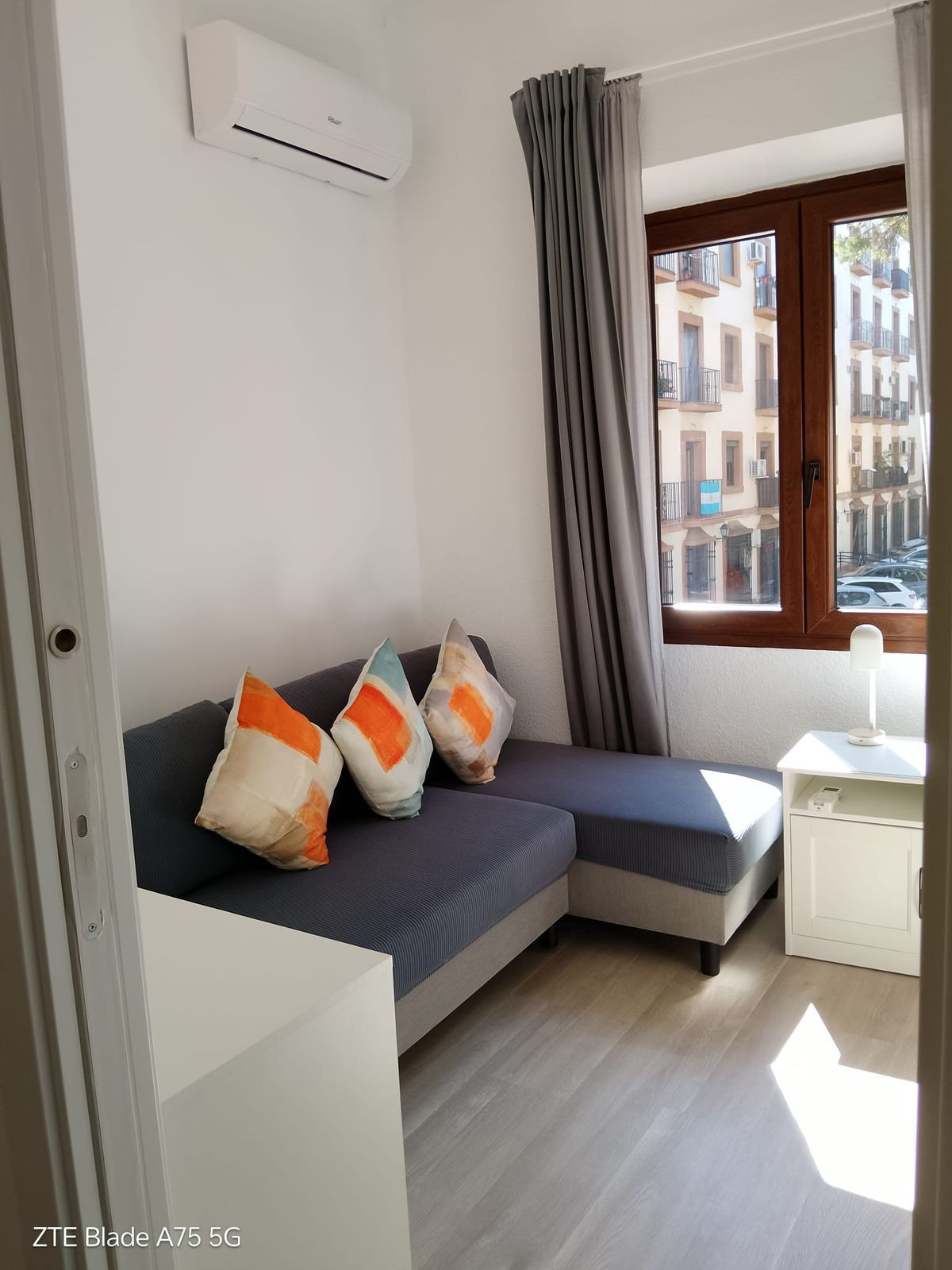 2 Bedroom Apartment in Mijas - Foto 21