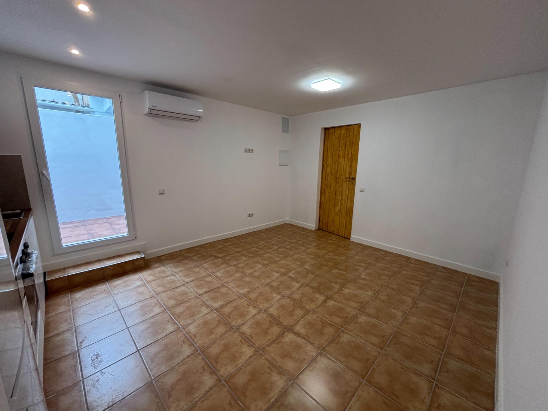 Espaço comercial em Baleares, Espanha – Foto 3