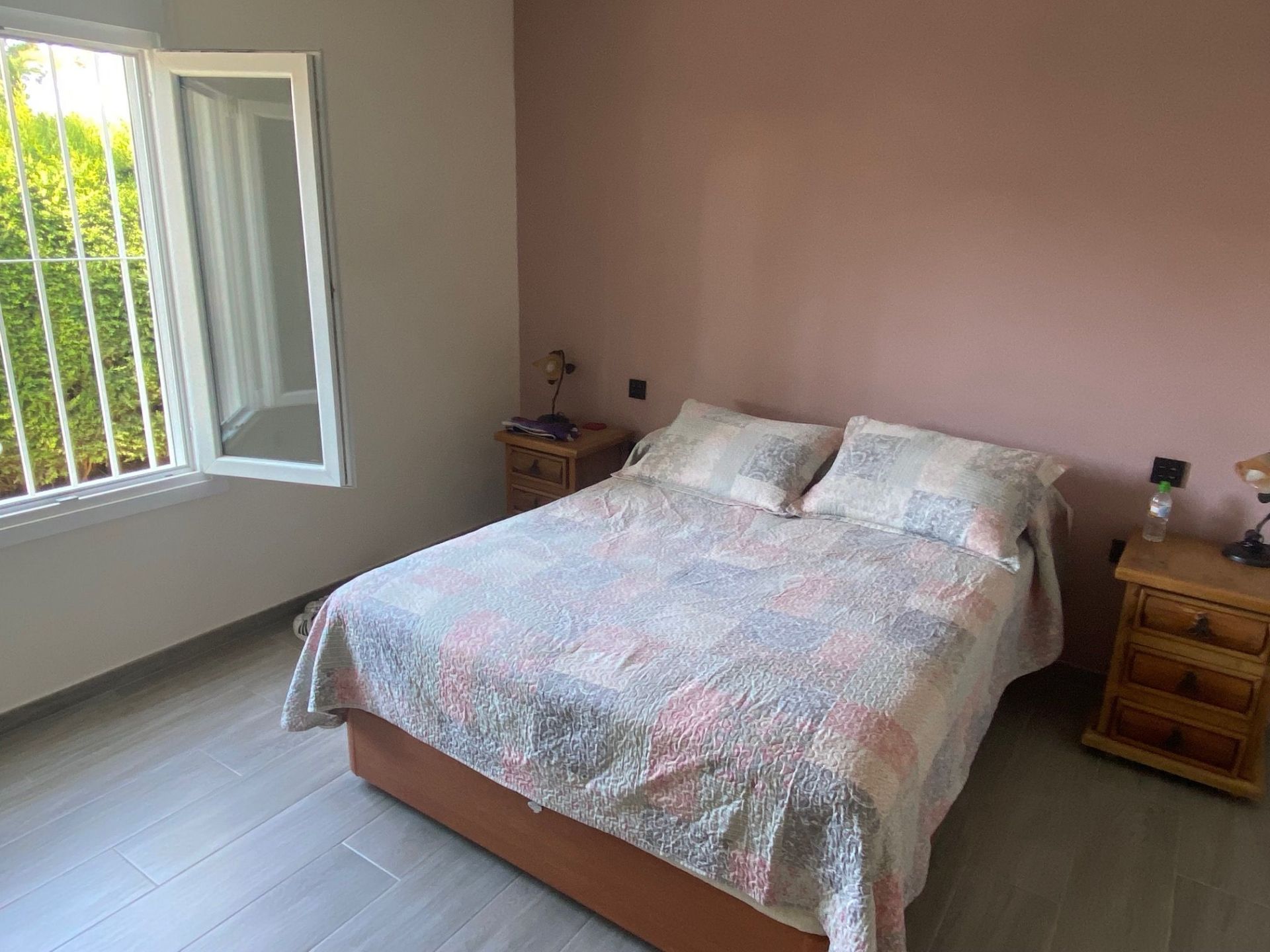 3 Bedroom Villa in Casares - Photo 6