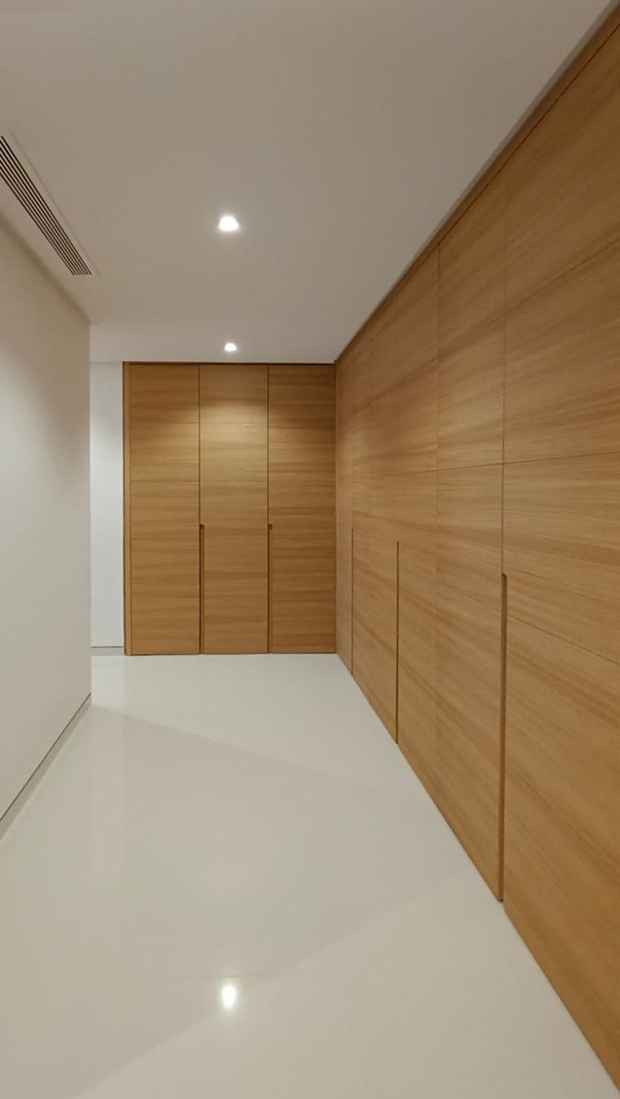 4 Bedroom Apartment in Marbella - Photo 19