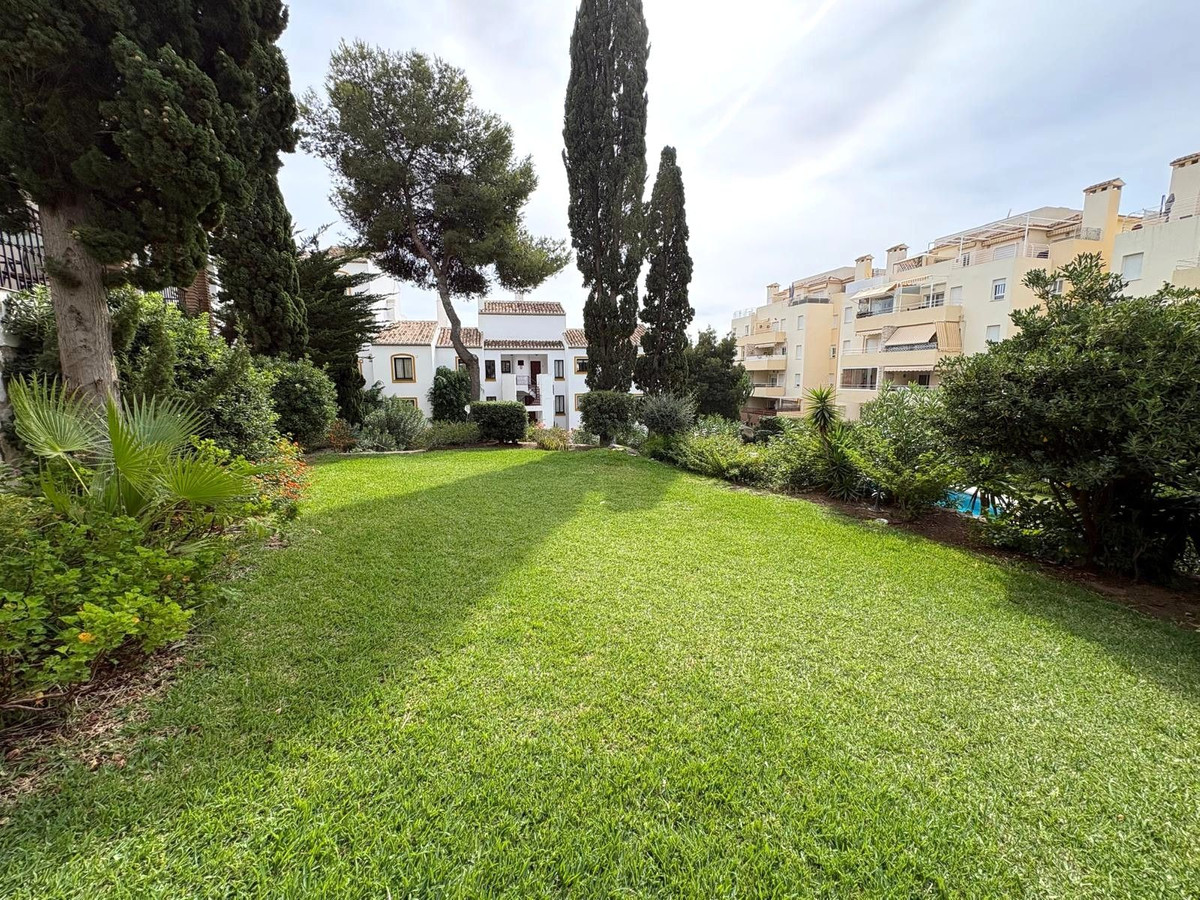 2 Bedroom Apartment in Mijas - Foto 6
