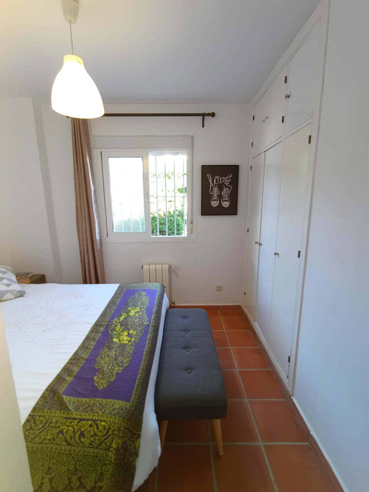 5 Bedroom Villa in Sotogrande - Photo 19