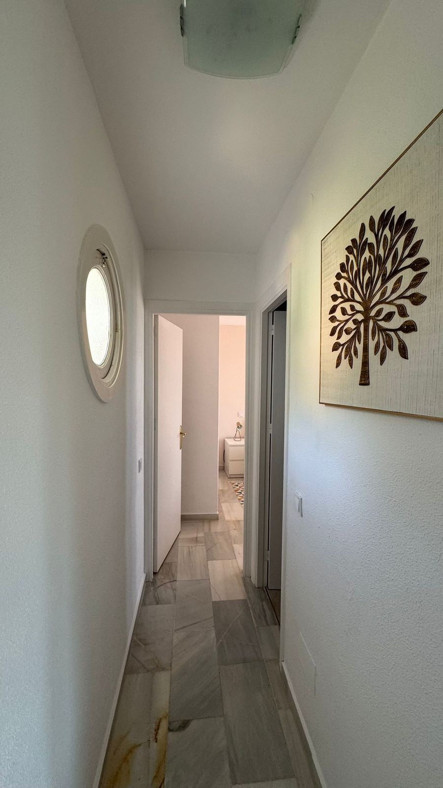 3 Bedroom Villa in Estepona - Photo 38