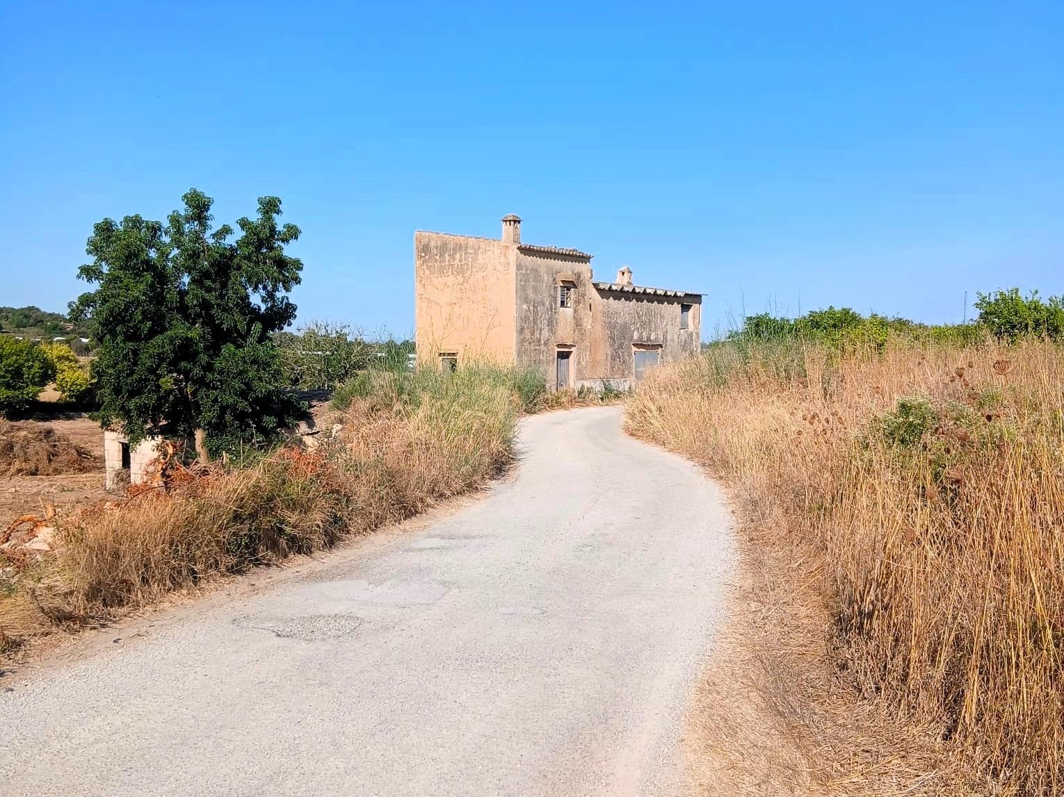 Chalet de 4 dormitorios en Baleares – Foto 3