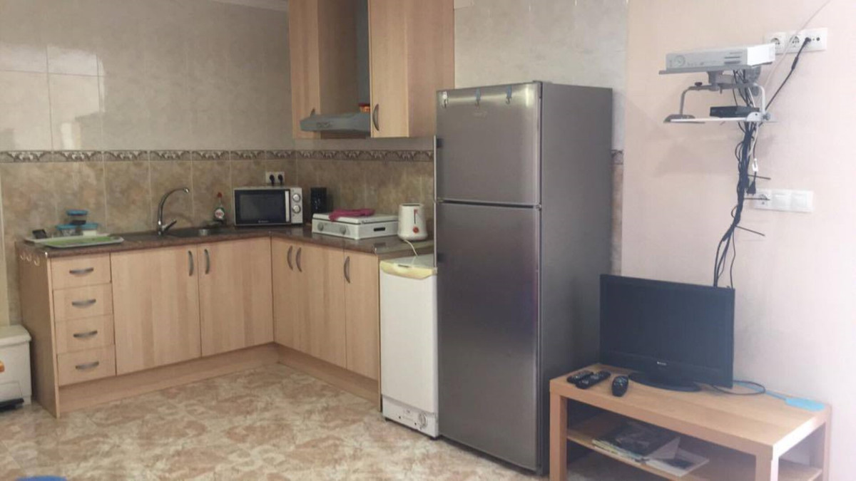 Bedrijfsruimte in Murcia, Spanje – Foto 11