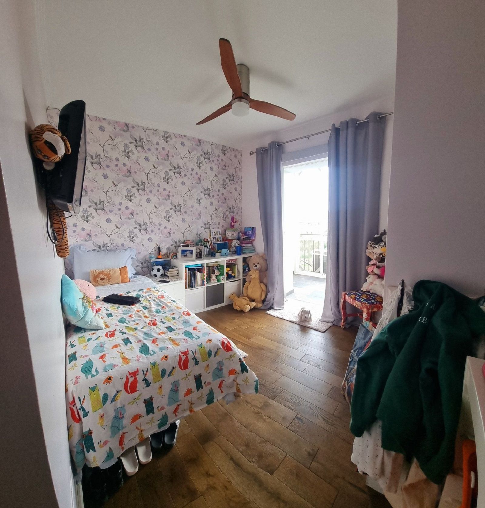 Apartment in Mijas - Photo 17