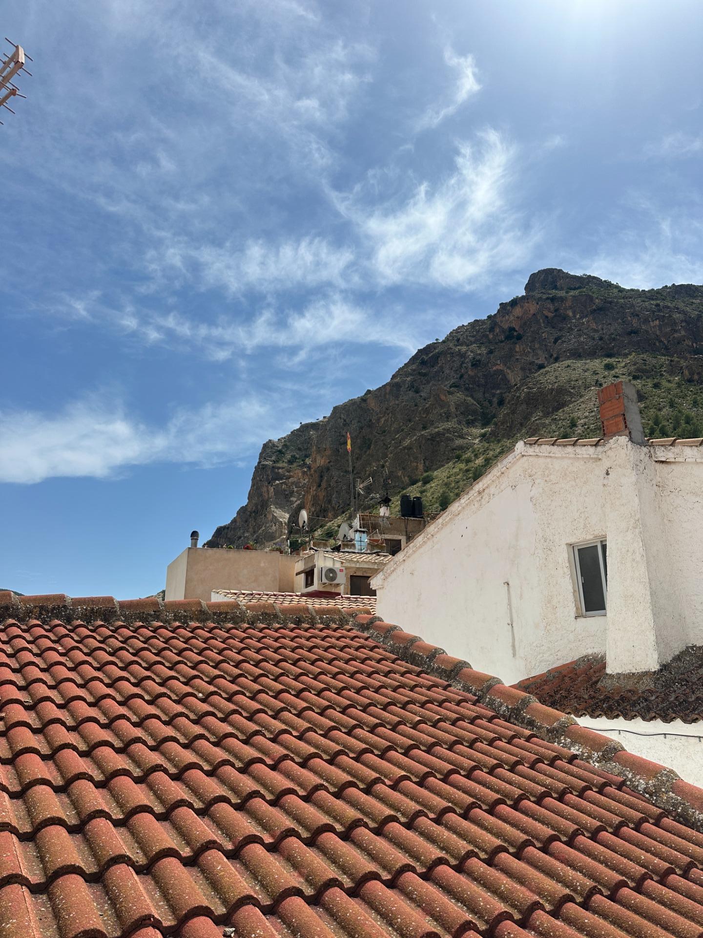 Moradia com 3 quartos em Almería, Espanha – Foto 17