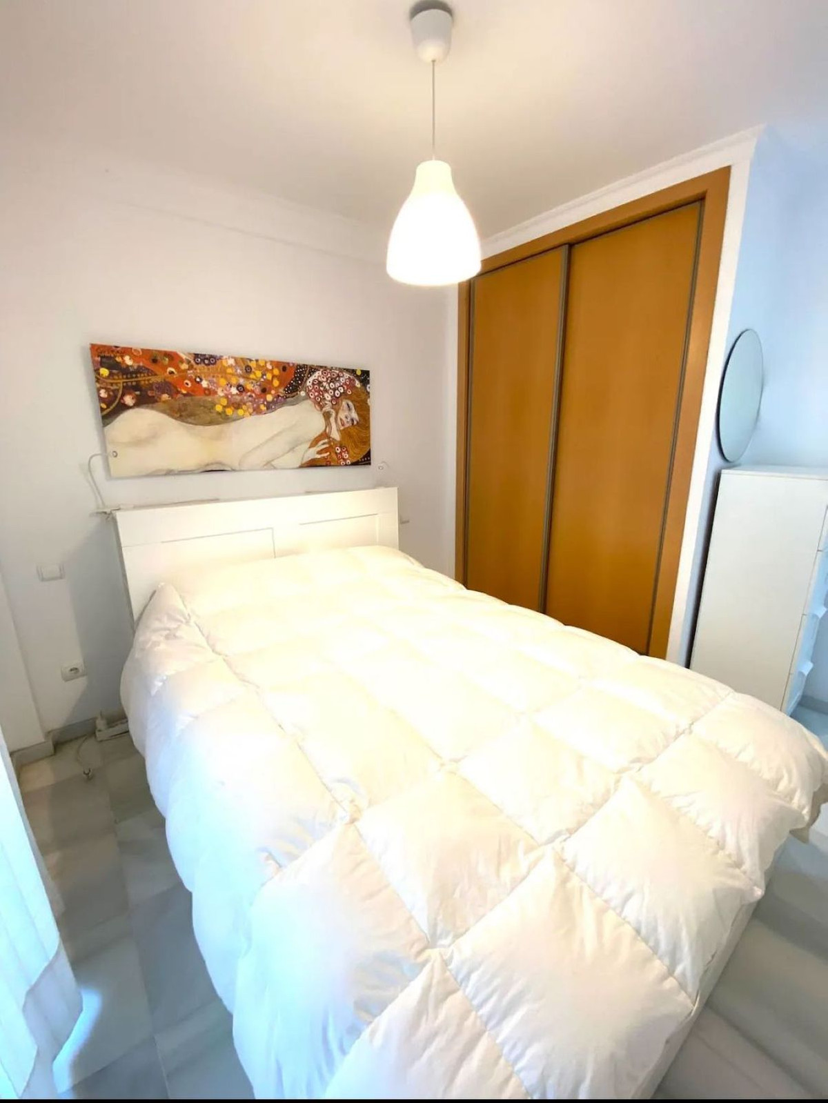 2 Bedroom Apartment in Fuengirola - Photo 21