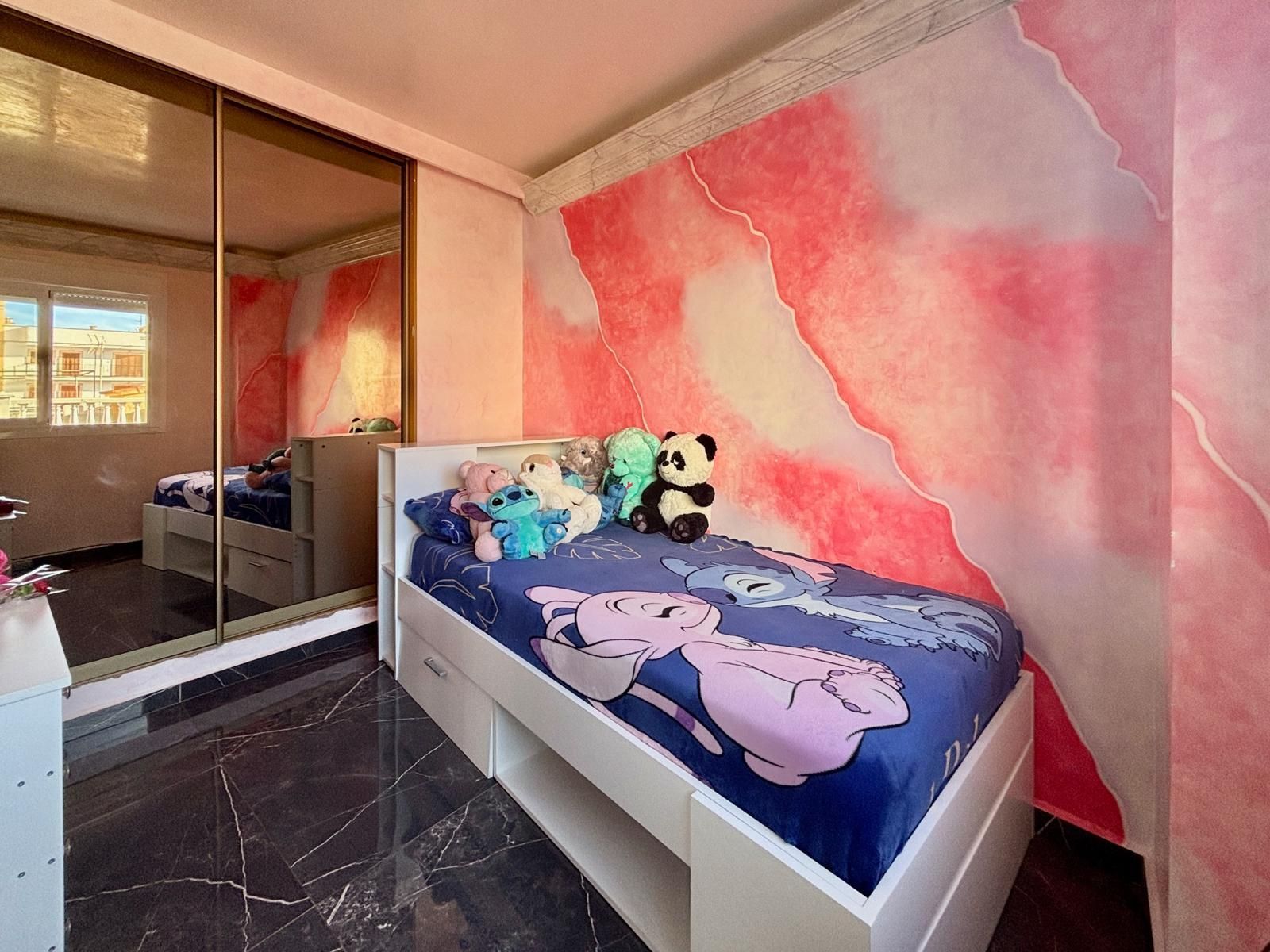 Apartamento com 3 quartos em Baleares, Espanha – Foto 19