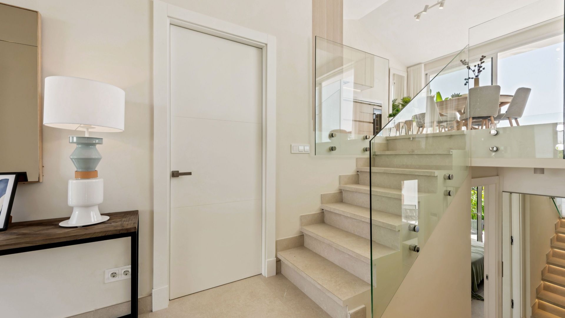 Villa in Marbella - Foto 6