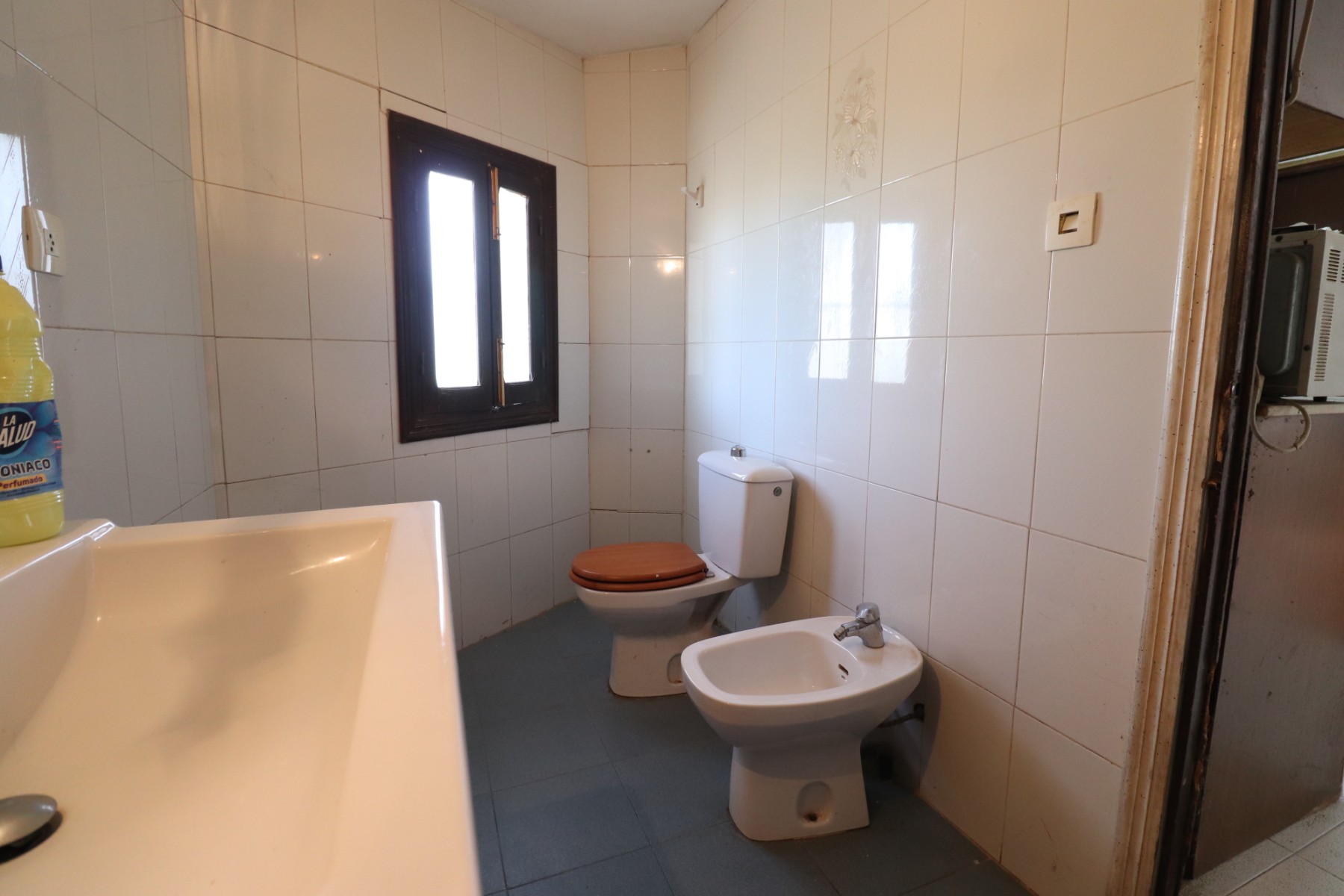 Moradia com 5 quartos com piscina em Alicante, Espanha – Foto 20