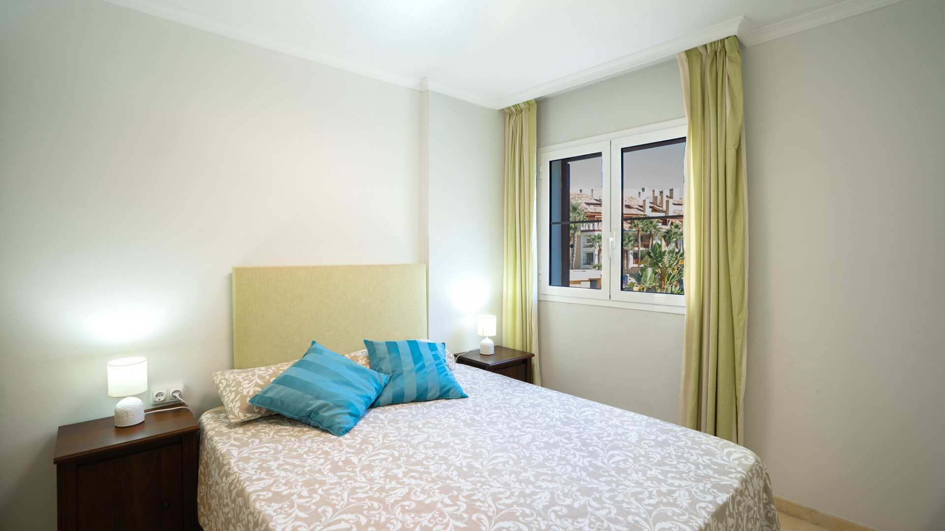 3 Bedroom Apartment in Sotogrande - Photo 10