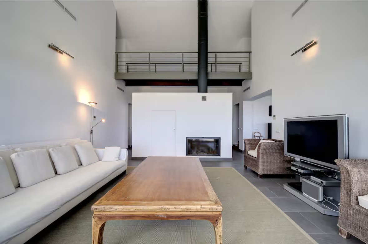 Moradia com 6 quartos com piscina em Málaga, Espanha – Foto 15