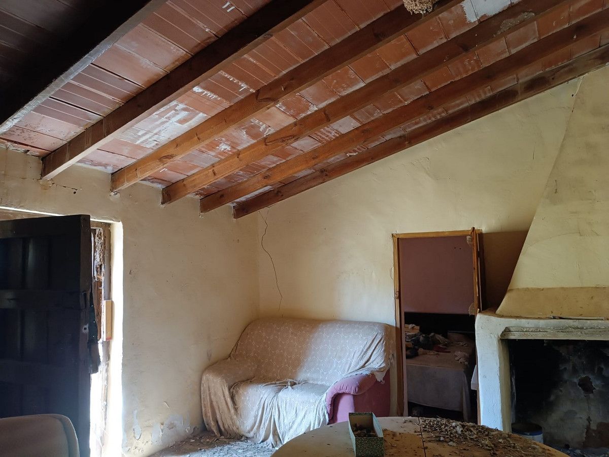 Moradia com 3 quartos em Múrcia, Espanha – Foto 9