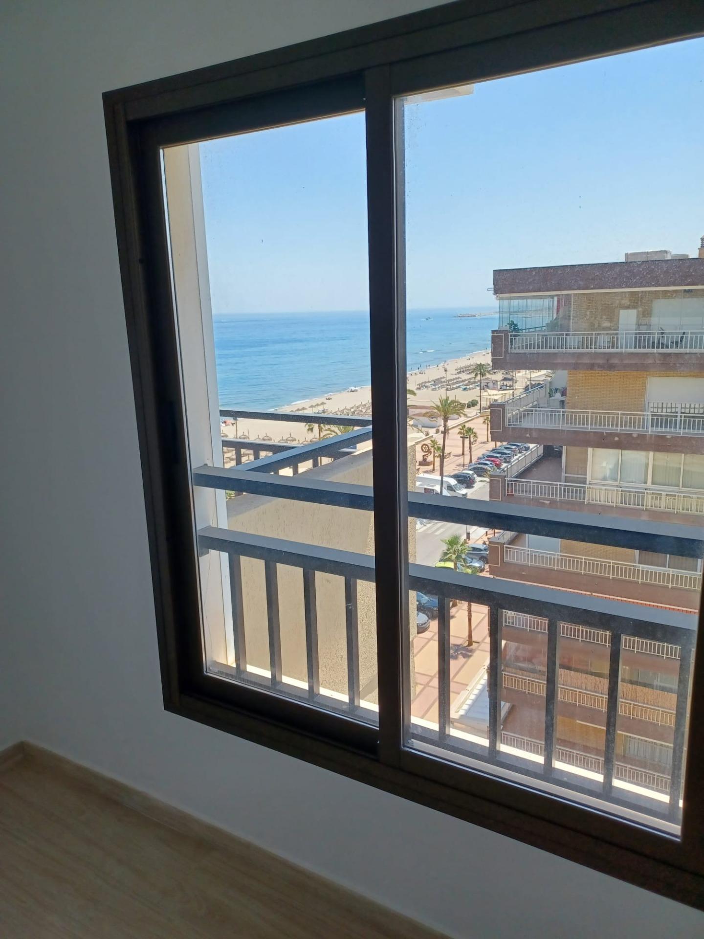 2 Bedroom Apartment in Fuengirola - Photo 19