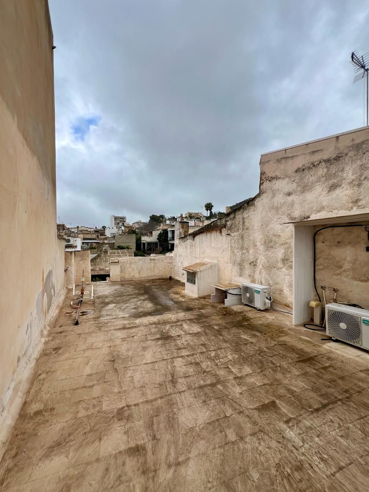 Villa con 3 camere a Baleari, Spagna – Foto 18