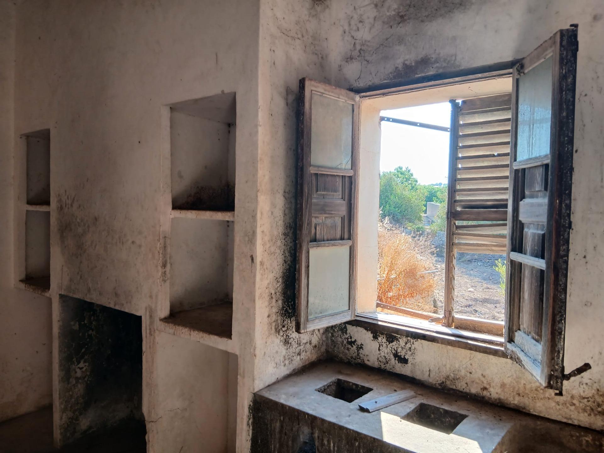 Chalet de 4 dormitorios en Baleares – Foto 25
