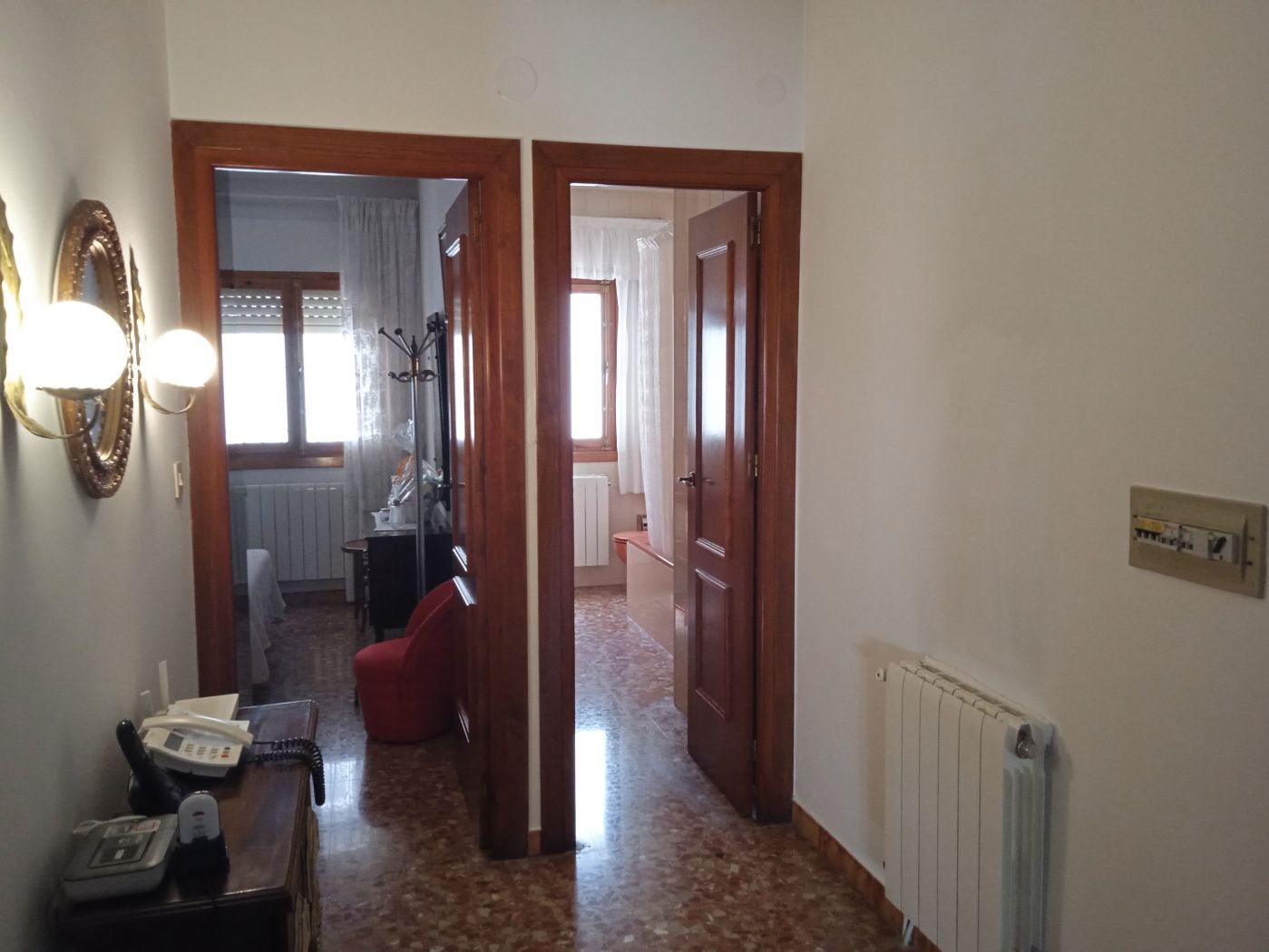 Chalet de 4 dormitorios en Granada – Foto 14