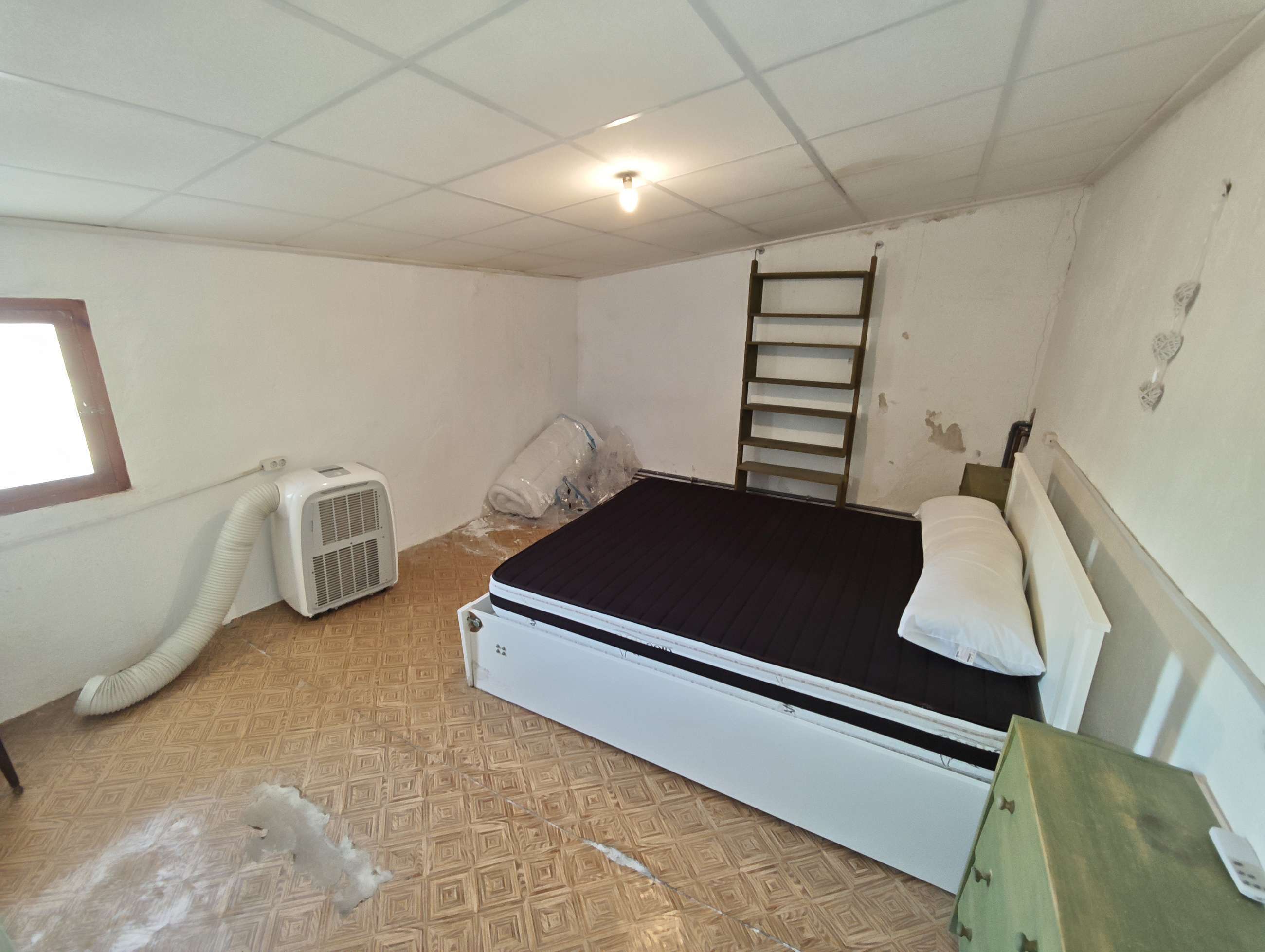 Moradia com 3 quartos com piscina em Múrcia, Espanha – Foto 23