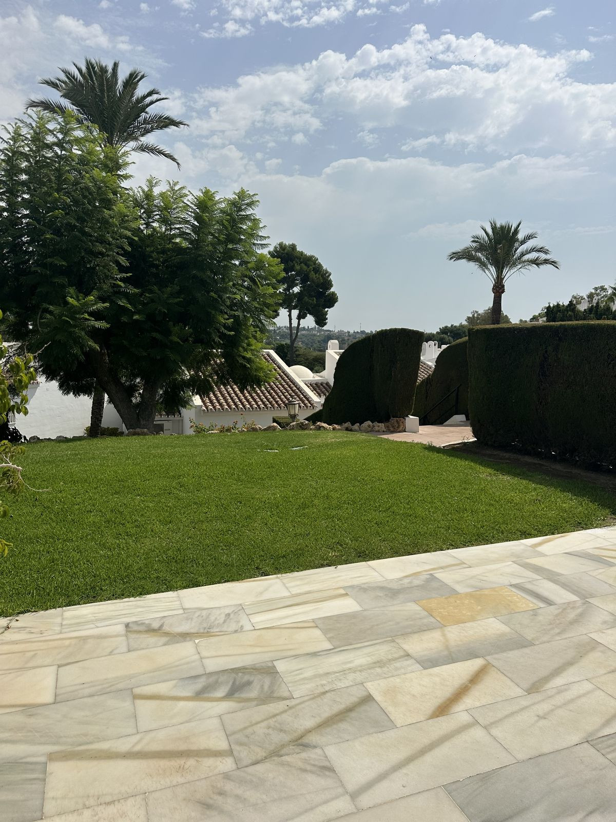 2 Bedroom Apartment in Marbella - Photo 17