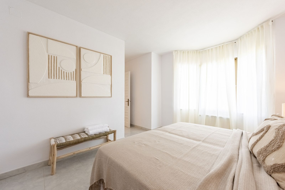 3 Bedroom Villa in Estepona - Photo 18