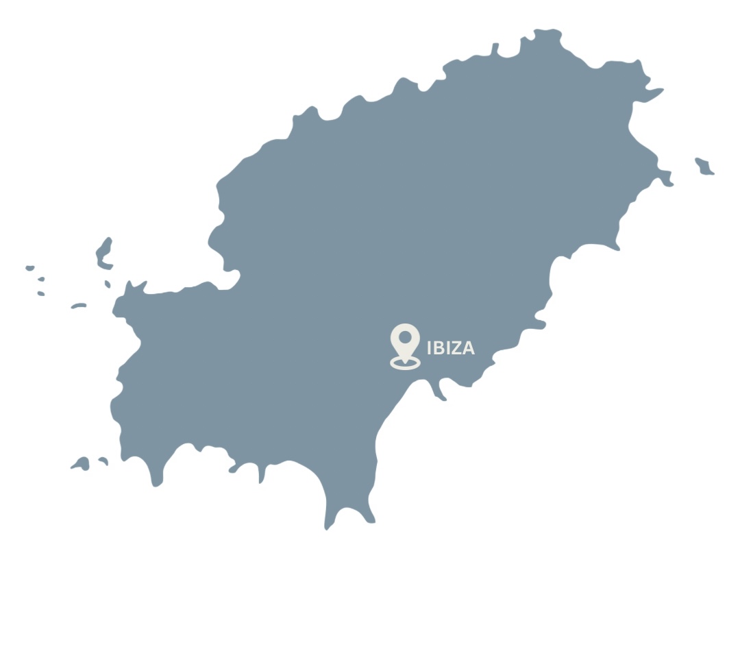 Appartamento con 2 camere a Baleari, Spagna – Foto 25