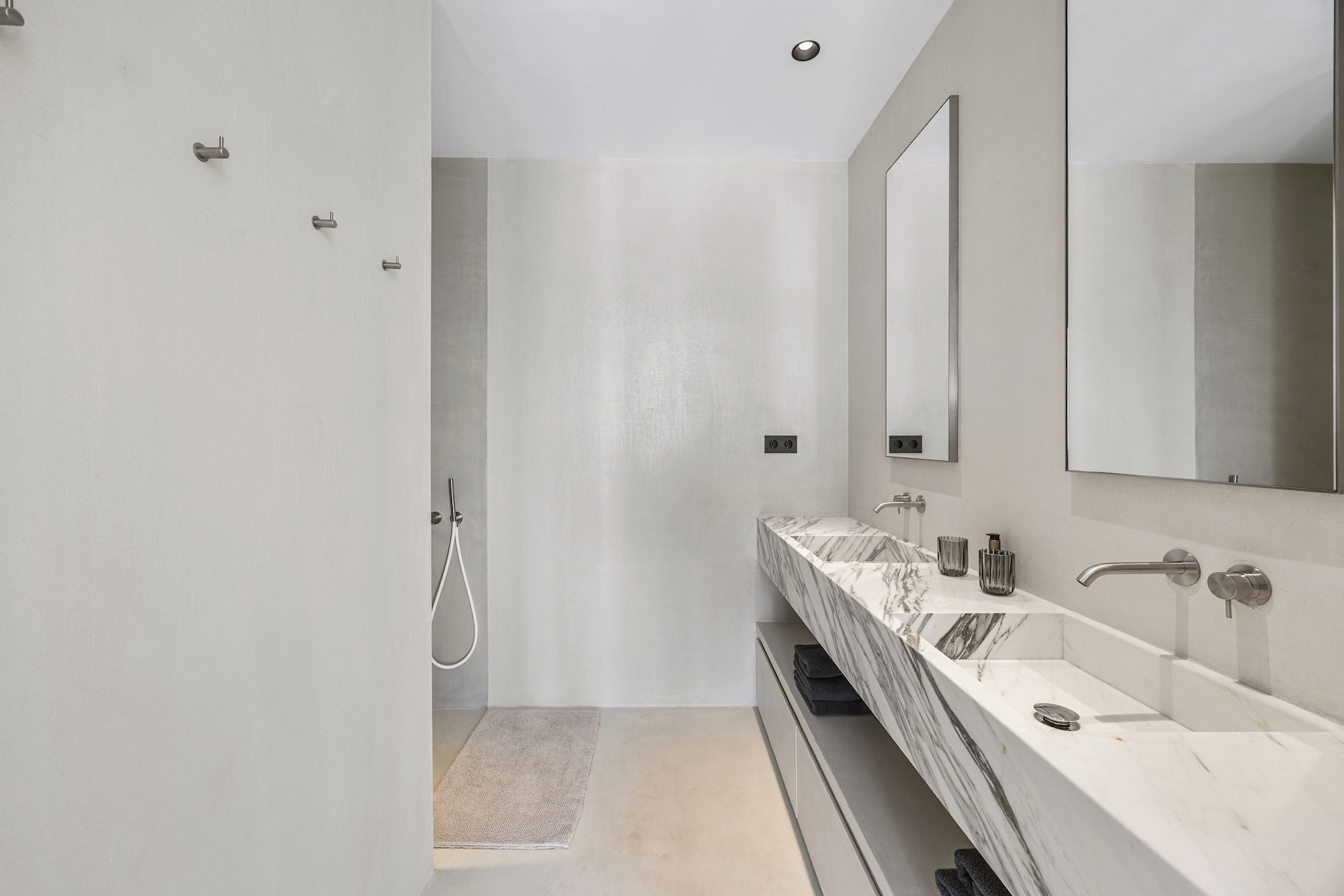 3 Bedroom Apartment in Benahavís - Photo 25