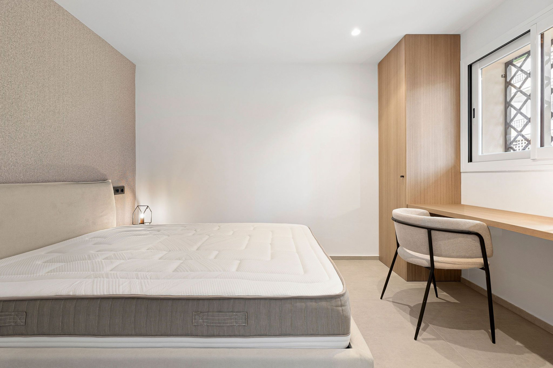 Apartamento com 3 quartos com piscina em Málaga, Espanha – Foto 11