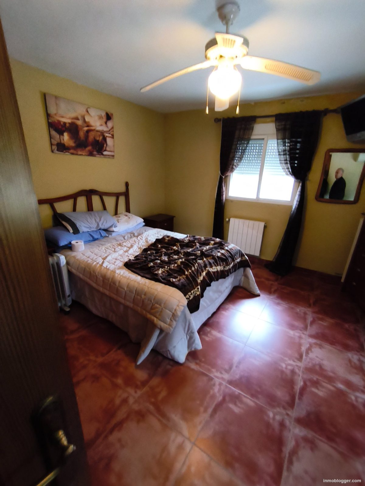 Villa de 8 chambres avec piscine à Valence, Espagne – Photo 26