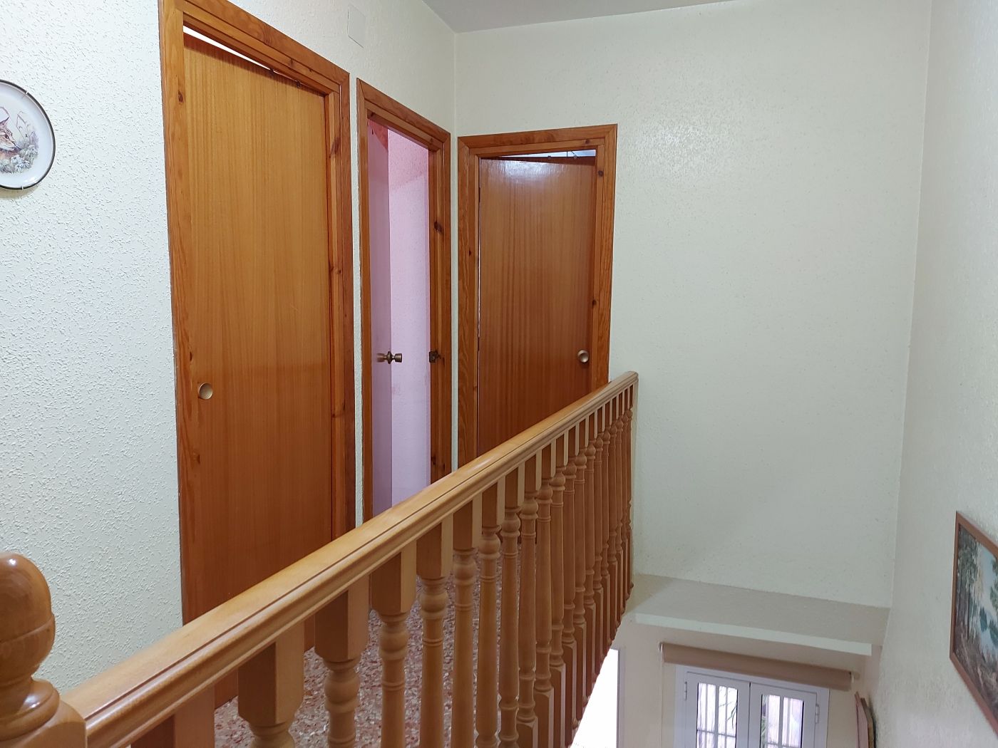 Villa con 4 camere a Granada, Spagna – Foto 10